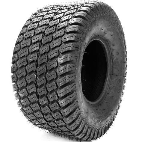 27x8.50x15 turf tire